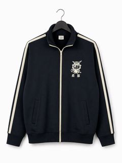 (Category: ) located in . Submitted by crossxstore (Listing ID 1433596446, Image 1). Description: .