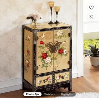 (Category: ) located in . Submitted by boubie (Listing ID 1433673276, Image 1). Description: .