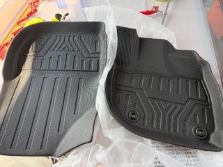 （分類：）位於 。 由 DINO_L 提交（商品編號 1433597607，圖片 1）。簡介： 。