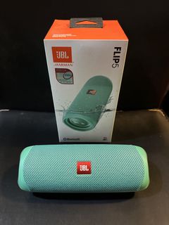 （分類：）位於 。 由 jerryyu_0509 提交（商品編號 1433768740，圖片 1）。簡介： 。