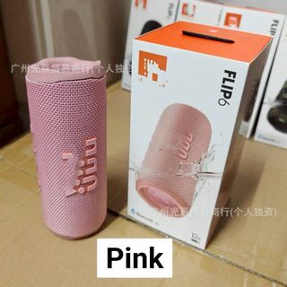 由 shopwise_7. (刊登 ID 1433772610，圖片 1) 提交，位於 的 (類別：)，說明：。