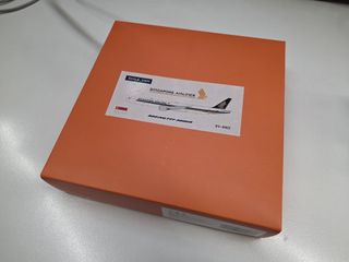 （分類：）位於 。 由 hychan0108 提交（商品編號 1433719265，圖片 1）。簡介： 。