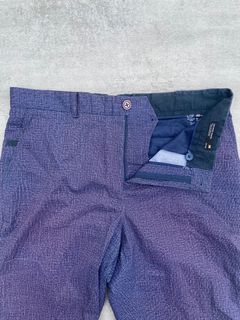 (Kategori: ) berada di . Dikirim oleh interlavscnd (ID iklan 1433689469, Gambar 1). Deskripsi: .