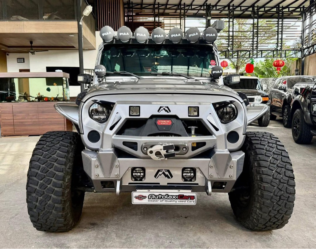 (Category: ) located in . Submitted by quality_cars (Listing ID 1433687500, Image 1). Description: .