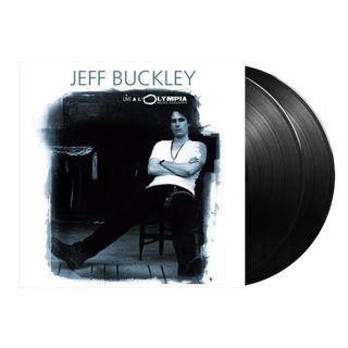 (Category: ) located in . Submitted by thevinylvault (Listing ID 1433671206, Image 1). Description: .