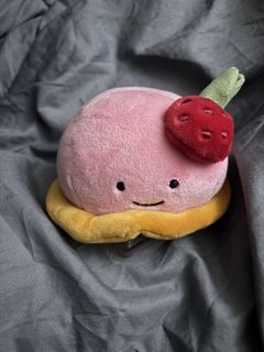 （分類：）位於 。 由 maychan520 提交（商品編號 1433601859，圖片 1）。簡介： 。