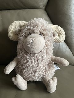 （分類：）位於 。 由 air5377 提交（商品編號 1433604346，圖片 1）。簡介： 。