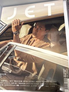 （分類：）位於 。 由 ctl_tina 提交（商品編號 1433682492，圖片 1）。簡介： 。
