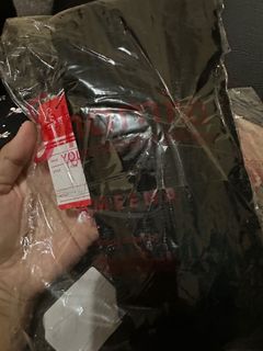 (Kategori: ) berada di . Dikirim oleh lhasheil (ID iklan 1433699948, Gambar 1). Deskripsi: .