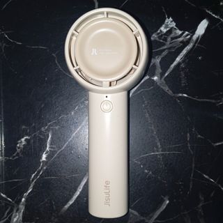 (Category: ) located in . Submitted by mikooo03 (Listing ID 1433776657, Image 1). Description: .