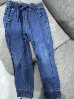 (Category: ) located in . Submitted by eila1982 (Listing ID 1433686672, Image 1). Description: .