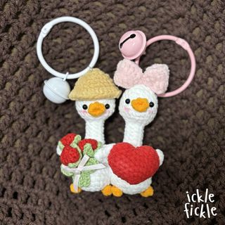 (Category: ) located in . Submitted by ickle.fickle (Listing ID 1433725816, Image 1). Description: .