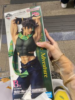 （分類：）位於 。 由 sssi123 提交（商品編號 1433664535，圖片 1）。簡介： 。