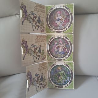 （分類：）位於 。 由 wishweluck 提交（商品編號 1433602937，圖片 1）。簡介： 。