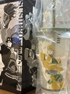 （分類：）位於 。 由 aallor 提交（商品編號 1433744931，圖片 1）。簡介： 。