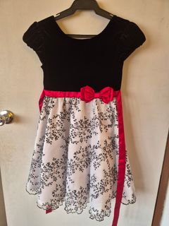 (Category: ) located in . Submitted by cheaus3a (Listing ID 1433601789, Image 1). Description: .