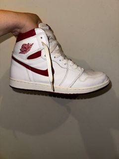（分類：）位於 。 由 chy__l 提交（商品編號 1433727710，圖片 1）。簡介： 。