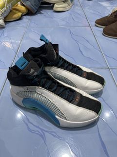 (Kategori: ) berada di . Dikirim oleh aceeu_ (ID iklan 1433703802, Gambar 1). Deskripsi: .