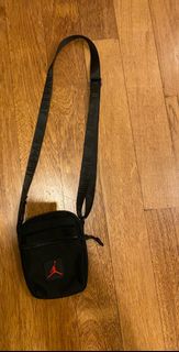 (Category: ) located in . Submitted by jc9822 (Listing ID 1433714898, Image 1). Description: .