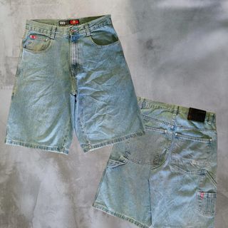 (Kategori: ) berada di . Dikirim oleh hakhi_stuff (ID iklan 1433582594, Gambar 1). Deskripsi: .