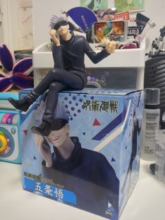 （分類：）位於 。 由 therealand15469 提交（商品編號 1433689495，圖片 1）。簡介： 。