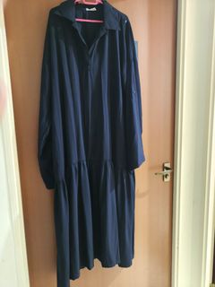 (Category: ) located in . Submitted by mufaga (Listing ID 1433620467, Image 1). Description: .