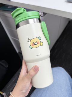 （分類：）位於 。 由 vickyliii 提交（商品編號 1433664086，圖片 1）。簡介： 。