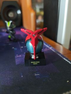 （分類：）位於 。 由 noahlyles 提交（商品編號 1433596166，圖片 1）。簡介： 。