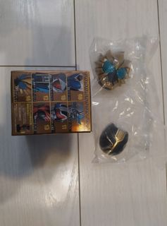 （分類：）位於 。 由 gilleks 提交（商品編號 1433667263，圖片 1）。簡介： 。