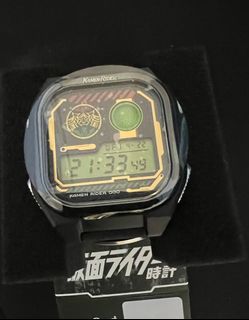 （分類：）位於 。 由 hapirabbits 提交（商品編號 1433730236，圖片 1）。簡介： 。