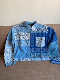 （分類：）位於 。 由 woeswithstyle 提交（商品編號 1433643869，圖片 1）。簡介： 。