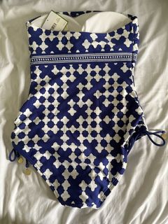 (Category: ) located in . Submitted by macsb (Listing ID 1433595903, Image 1). Description: .