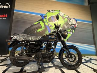 (Category: ) located in . Submitted by unitedcycles (Listing ID 1433734246, Image 1). Description: .
