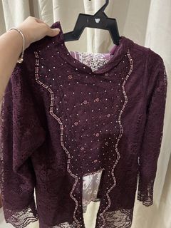 (Category: ) located in . Submitted by faraizzati29 (Listing ID 1433711138, Image 1). Description: .