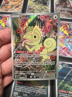(Category: ) located in . Submitted by papergains (Listing ID 1433725515, Image 1). Description: .