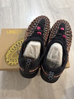 （分類：）位於 。 由 nwlma 提交（商品編號 1433730132，圖片 1）。簡介： 。