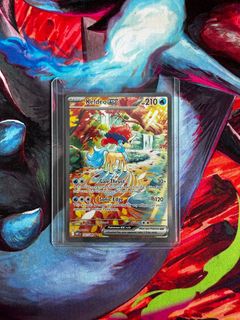 (Category: ) located in . Submitted by d3stryx (Listing ID 1433740112, Image 1). Description: .