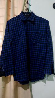 (Kategori: ) berada di . Dikirim oleh alinavyer (ID iklan 1433686877, Gambar 1). Deskripsi: .