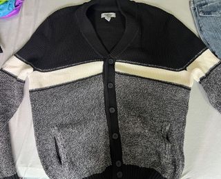 (Category: ) located in . Submitted by fmdstp (Listing ID 1433649506, Image 1). Description: .