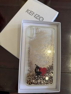 由 anna28798 (刊登 ID 1433672993，圖片 1) 提交，位於 的 (類別：)，說明：。