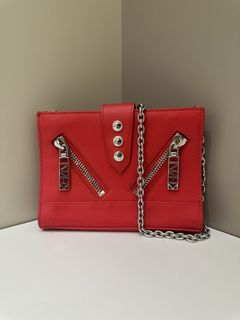 （分類：）位於 。 由 refashhk 提交（商品編號 1433682640，圖片 1）。簡介： 。