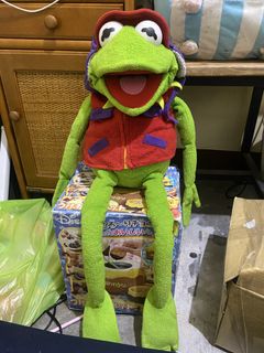 (Category: ) located in . Submitted by mnmv23 (Listing ID 1433668452, Image 1). Description: .