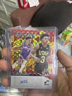 （分類：）位於 。 由 666ace 提交（商品編號 1433655464，圖片 1）。簡介： 。