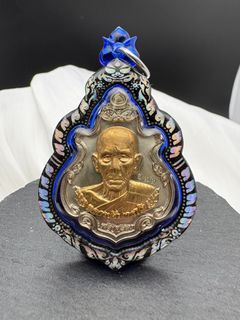 （分類：）位於 。 由 kenlau102 提交（商品編號 1197144114，圖片 1）。簡介： 。