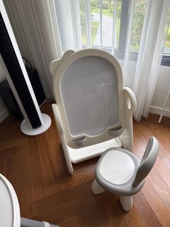 (Category: ) located in . Submitted by whiteboxes (Listing ID 1433628785, Image 1). Description: .