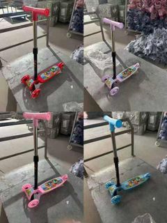 (Category: ) located in . Submitted by householdproducts. (Listing ID 1433588346, Image 1). Description: .