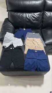 (Category: ) located in . Submitted by my2ndstore (Listing ID 1433641280, Image 1). Description: .