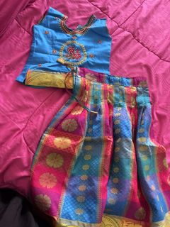 (Category: ) located in . Submitted by nahz91 (Listing ID 1433588634, Image 1). Description: .