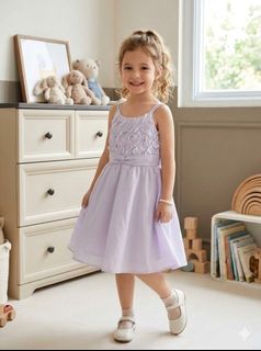 (Category: ) located in . Submitted by happyfindstuff4u (Listing ID 1390085594, Image 1). Description: .