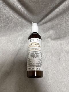 （分類：）位於 。 由 rainbowleell 提交（商品編號 1433739054，圖片 1）。簡介： 。